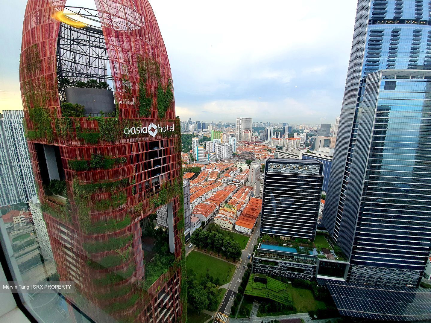 Icon (D2), Apartment #324851201